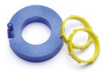 D 200 Small Spool