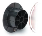 K300 basket spool
